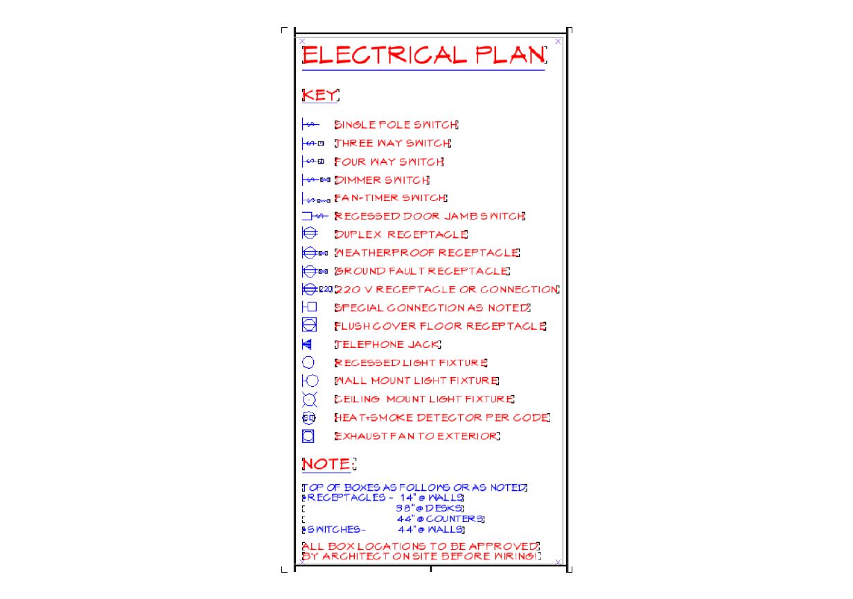 electrical-symbols-graphisoft-community